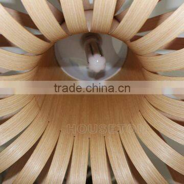 Hotel Flower Portable Luminaire Table Lamp,flower Portable Luminaire Table Lamp,portable Luminaire Table Lamp T4006-34 photo-6