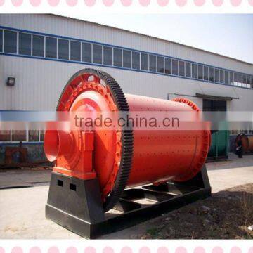 China direct manufacture for Cement vertical mill hot selling