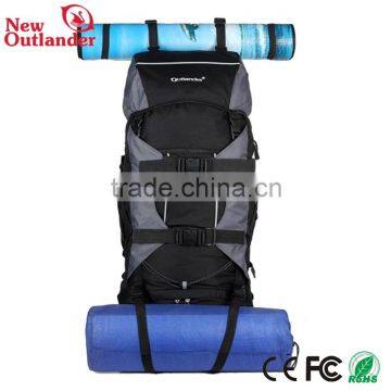 China Manufacturer 30l Backpack Military photo-5