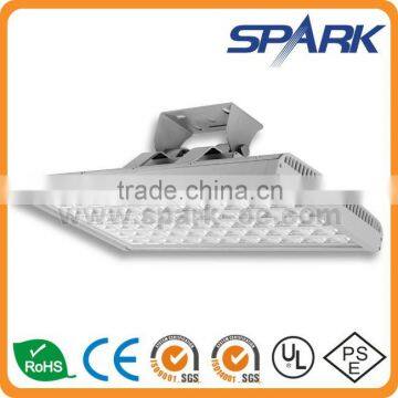 150W High Power LED Tunnel Light