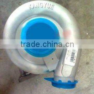 High Quanlity ! WEICHAI Marine Diesel Engine Spare Parts