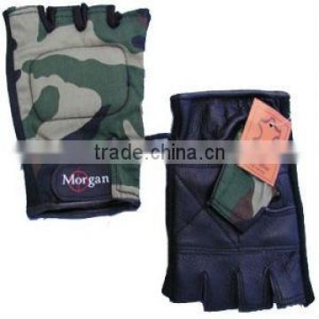 fitness comm weight gloves