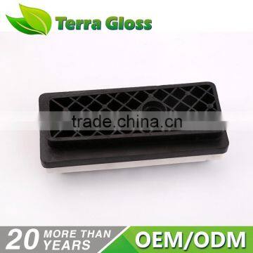 2016 Products Foshan Abrasive Manufacturer For Glazed Polishing Vitrified Tile photo-5