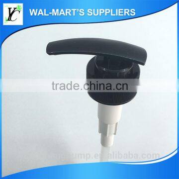 33mm Pump Dispenser for Pet Bottle photo-2
