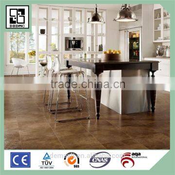 6*36 For Bedroom Use Luxury Vinyl Flooring