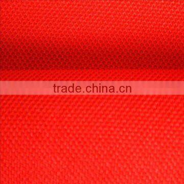 100% Cotton Pique Knitting Textile Fabric