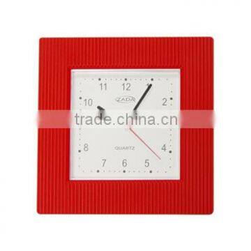 plastic wall clock,reida clock,clock