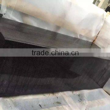 Hot Sale China Granite G654 Paving Stone