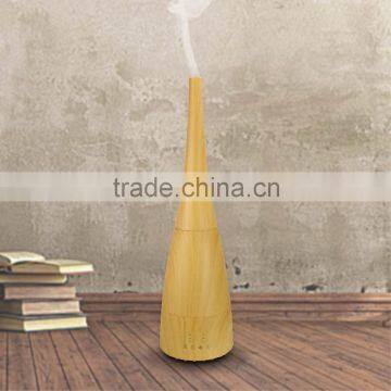 TOUCH CONTROL AIR HUMIDIFIER photo-3