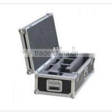 flight case accessories , flight case hardware , flight case fittings
