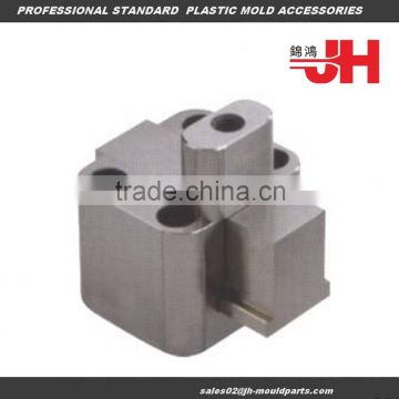 Mold Spare Parts Side Core