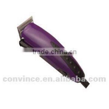 2014 Hot Sale Brand New Cheap Price Top Quality hair clipper professional(HC50D-4)