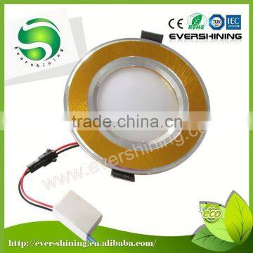  website cob ceiling led downlight 24w
