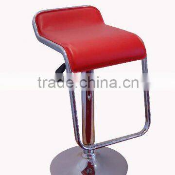 modern bar stools