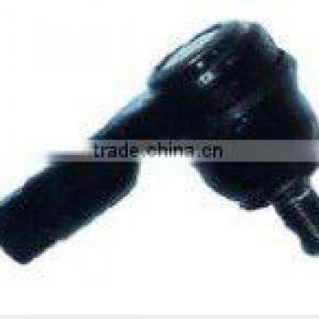 AUTO BALL JOINT FOR DAEWOO