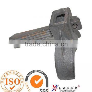 formwork clamp from factory