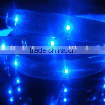 flexible led strip for car headlight