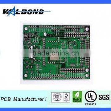 Weighing Instruments PCB,electronic Weigher PCB,electronic Scale PCB