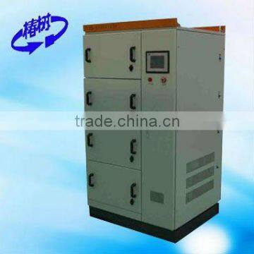 high quality rectifier with IGBT module for plating