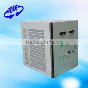 high frequency water treatment rectifier with IGBT module