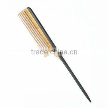 Sandal wood comb Classic wooden comb