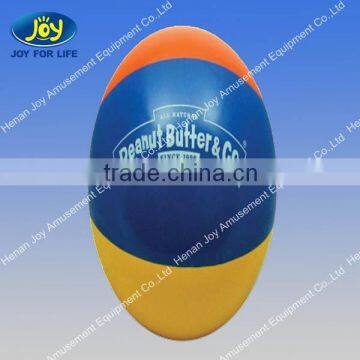 HOT inflatable PVC model