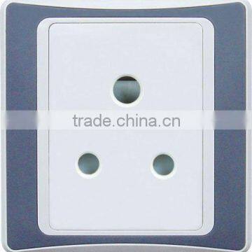 15A switch socket