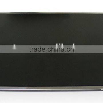 12.1" Toshiba Industrial LCD Panel LTD121KA0S for Industrial Machine photo-2