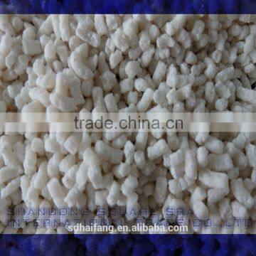 sbr rubber density granule asphalt waterproof membrane raw material