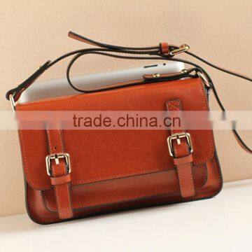 2013-latest fashion handbags for wmen