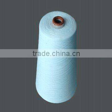 Poly/poly Core Spun Polyester Sewing Thread 29/2/3