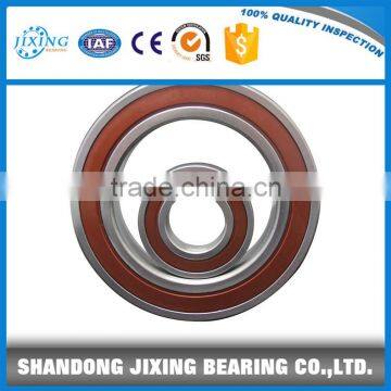 high speed chrome steel 61816 deep groove ball bearing for bike.