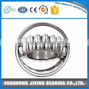 High Precision Spherical Roller Bearings 21306