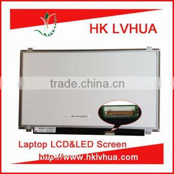 wholesale N156BGE-E41 15.6 slim glossy glare edp 30pin laptop led screen notebook panel display