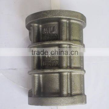 China Grey Iron & Nodular Iron Stator, Compressor Stator ,compressor Parts