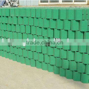 Professional Factory Produced Steel Beam Road Safety Guardrail for Sale photo-2