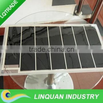 80C film infrared heater