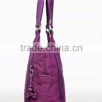 2015 Professional Bulk Handbags China Made in China photo-2