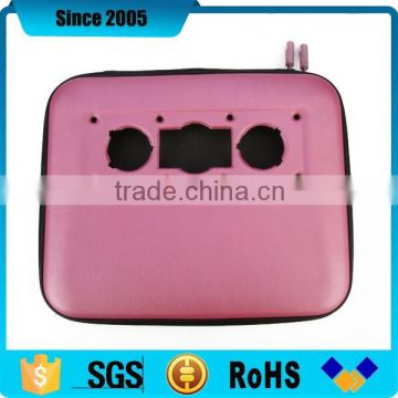 alibaba china mini portable eva speaker packing box case