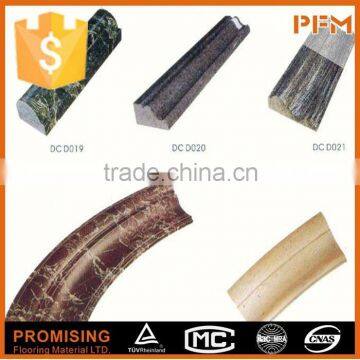 Polished Decorative Stone Moulding photo-5