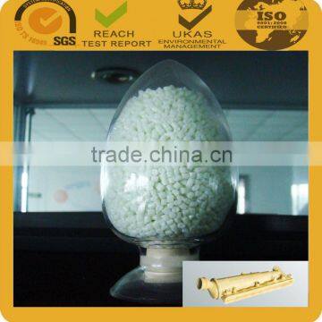POLYAMIDE (PA6) AND PA66 VIRGIN RESIN PA66 GF reinforced series(exclusively produced for automobiles)
