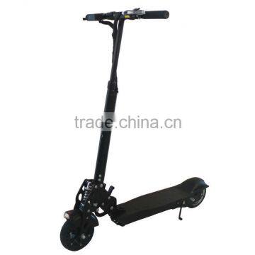 36V 10AH Lithium Battery Electric Scooter /E-Scooter