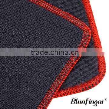 Shenzhen Factory Cheaper Special Mouse Pad for Gaming photo-6