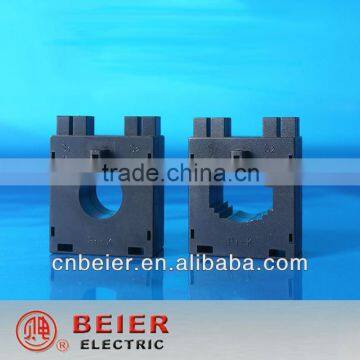 JYS series current transformer
