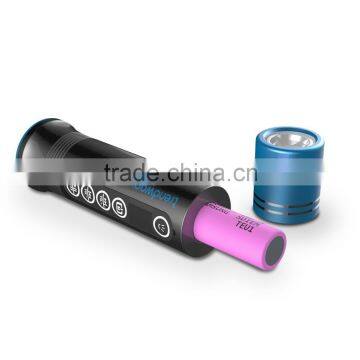 High-quality Boom Wireless Bluetooth Speaker Made In China