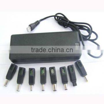 Notebook power adapter Laptop Power Adaptor replacement ac laptop adapter