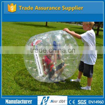 Factory direct 1mm Pvc/Tpu material arrow bubble game/babble-on game/baby bubb