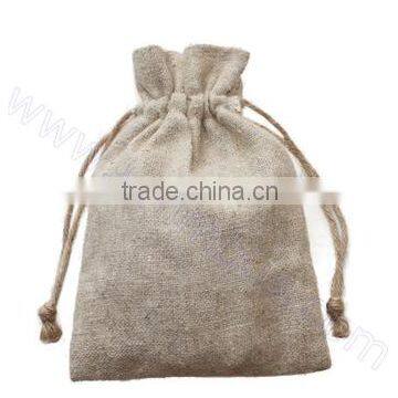 jute wine bottle bag/jute gift bags wholesale/jute bags manufacturers in india