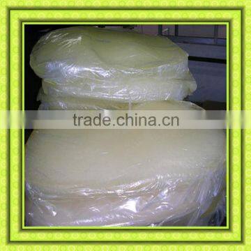 butadiene rubber BR rubber butadiene rubber