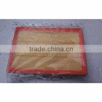 Ford Auto Air Filter 3M51 9601AA